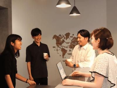 株式会社樋口総合研究所のアルバイト・バイト求人情報-04