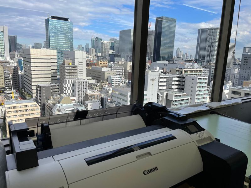 株式会社ヤマイチテクノの求人・転職情報