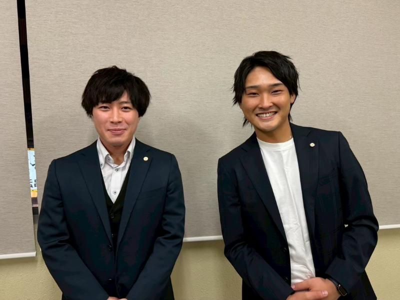 NSSホールディングス株式会社のアルバイト・バイト求人情報-02