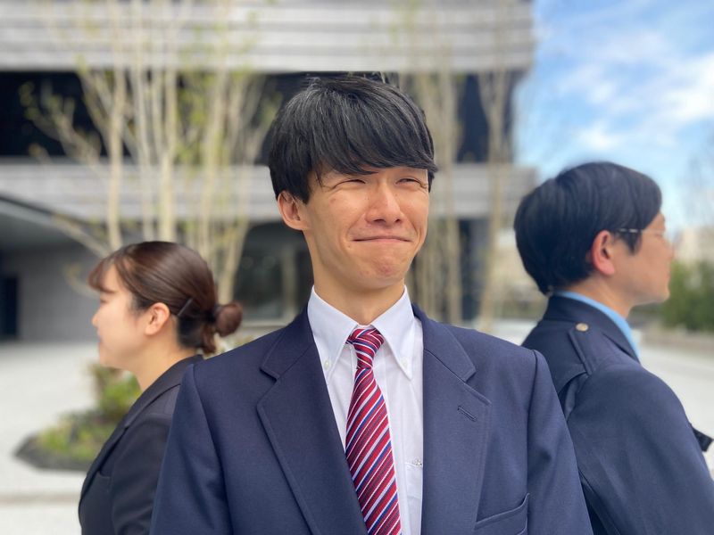 株式会社アイザワビルサービスの求人・転職情報
