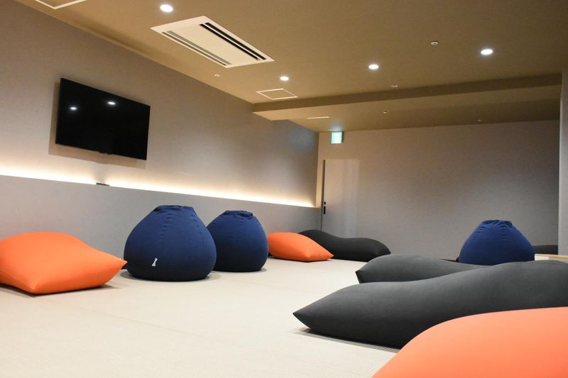 株式会社トップマークスのアルバイト・バイト求人情報-03