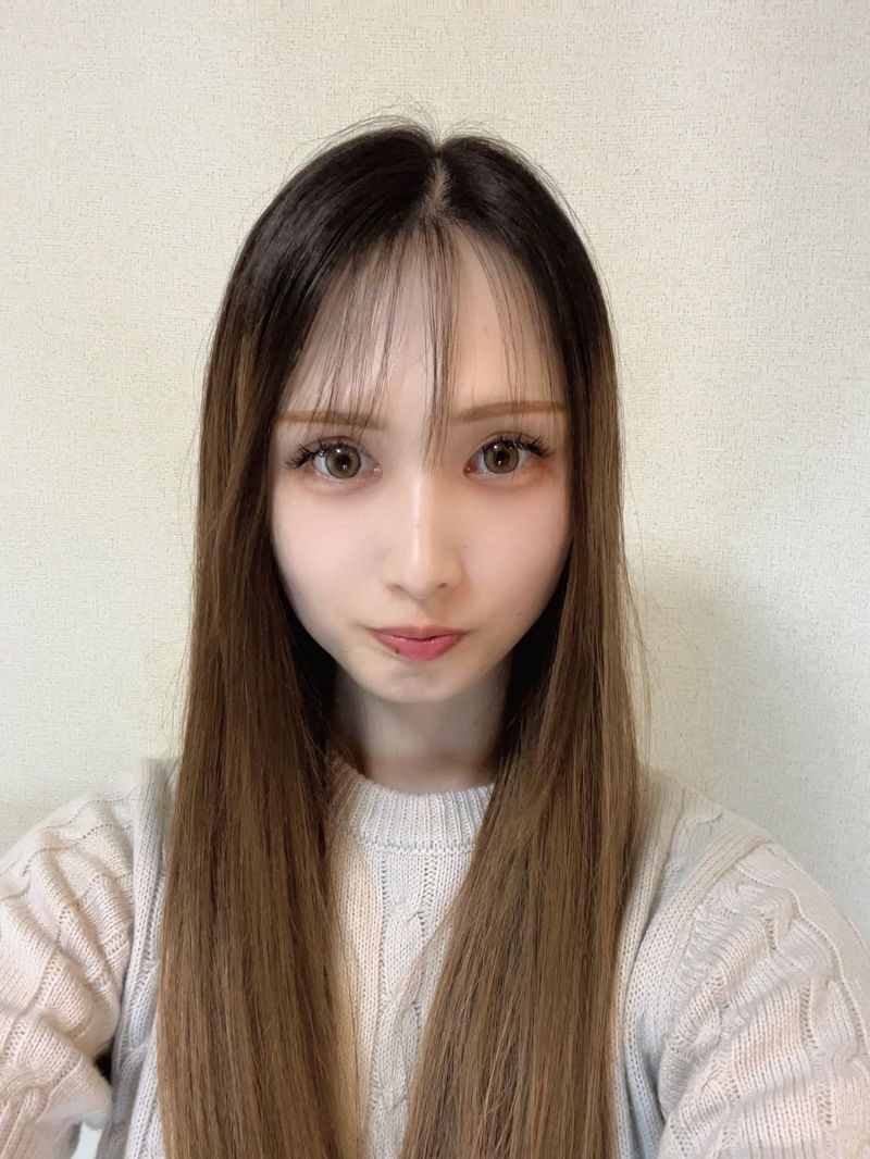 株式会社エコスマイル　三重支店のアルバイト・バイト求人情報-03