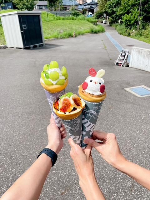 株式会社勇結堂の求人・転職情報