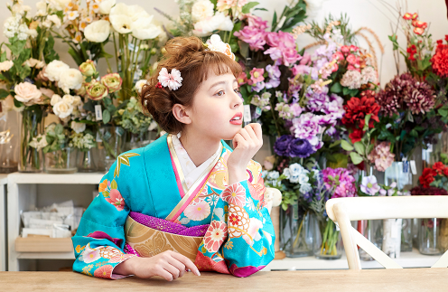 ココル大宮駅前ラクーン店のアルバイト・バイト求人情報-02