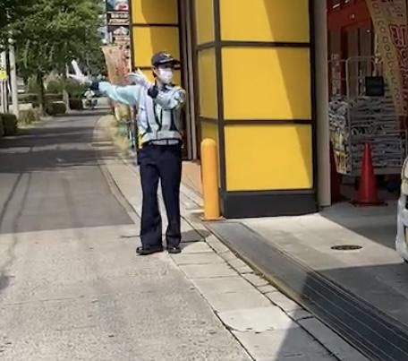 株式会社互光　名古屋支社のアルバイト・バイト求人情報-03