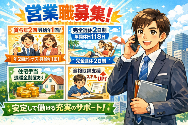 永井木工　株式会社の求人・転職情報