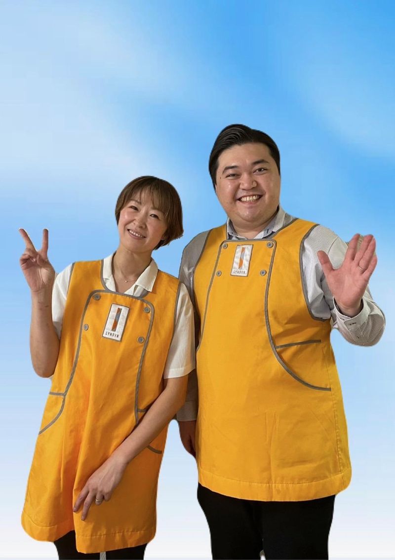 株式会社リンデンB・I道央　事務所のアルバイト・バイト求人情報-02