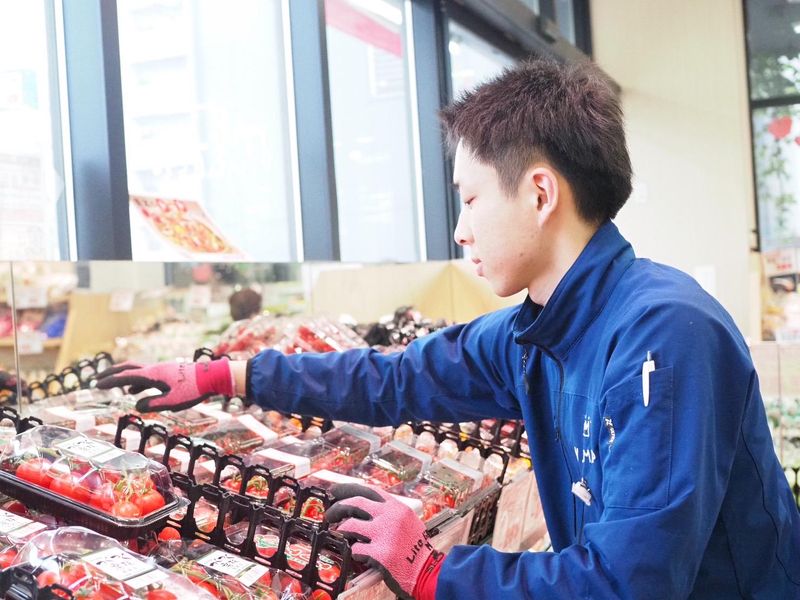 ヒルママーケットプレイス 小田店のアルバイト・バイト求人情報-04