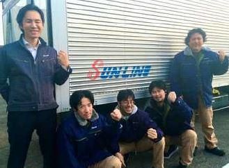 株式会社サンライン　焼津営業所のアルバイト・バイト求人情報-04