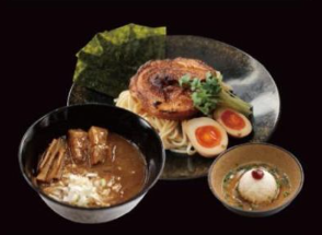 時屋のアルバイト・バイト求人情報-03