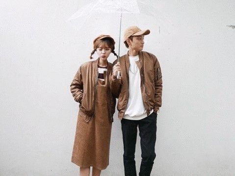 ファッション人材リンク株式会社の派遣求人情報