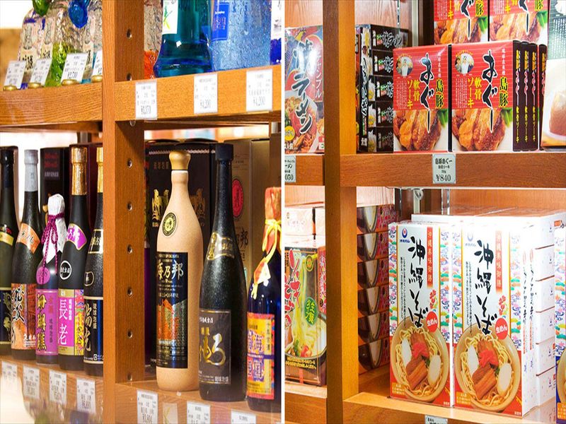 ルネッサンスリゾートオキナワのアルバイト・バイト求人情報-04