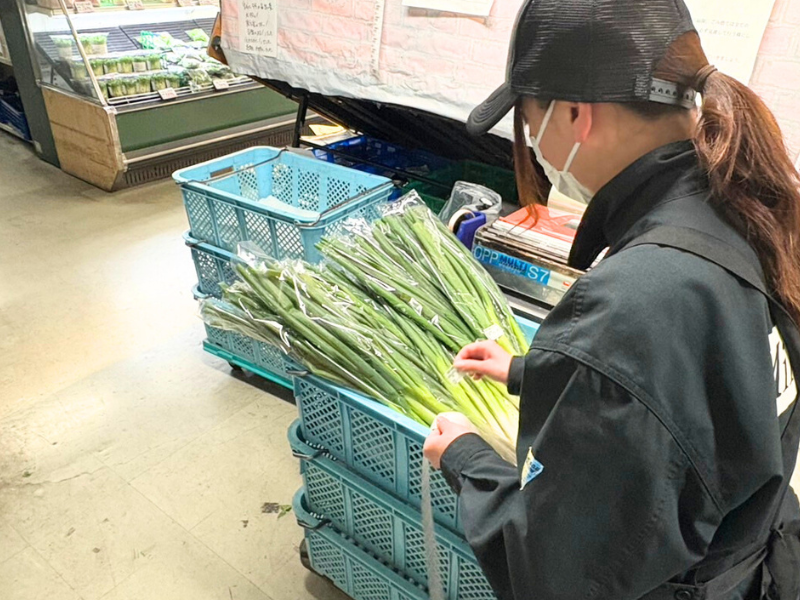 Mikawaya ラピオ小牧店のアルバイト・バイト求人情報-04