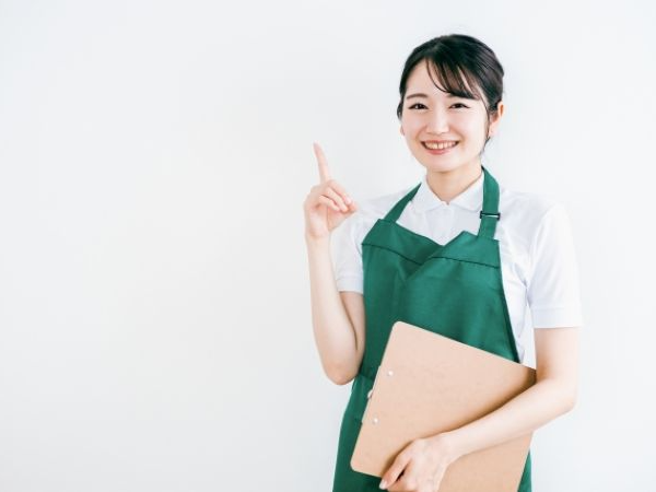 片岡物産株式会社の求人・転職情報