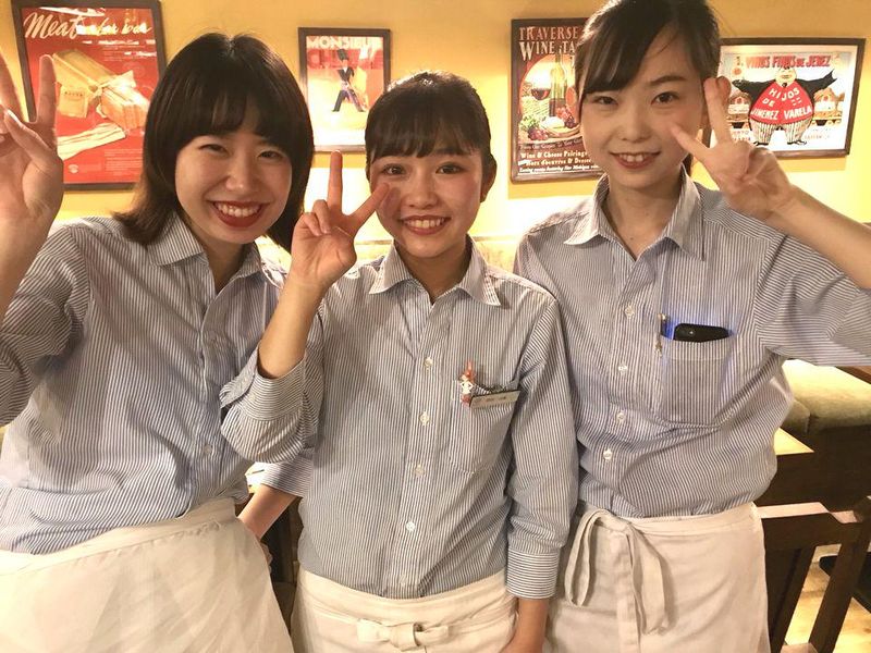 株式会社ワイズヒルの求人・転職情報