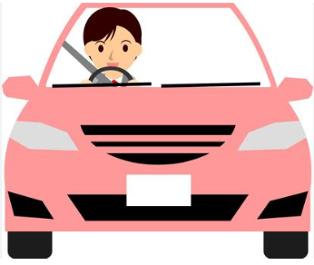 東亜株式会社マネキン紹介所のアルバイト・バイト求人情報-25