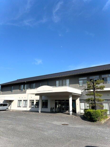 社会福祉法人新生福祉会　楽生苑のアルバイト・バイト求人情報-03