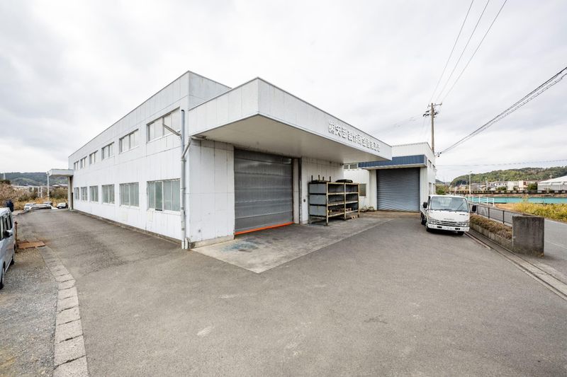 株式会社矢部製作所の求人・転職情報