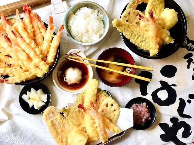 博多天ぷら　なぐや　厚木店のアルバイト・バイト求人情報-02