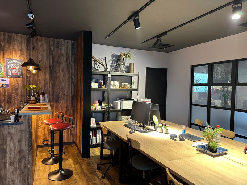 大矢建工株式会社の求人・転職情報