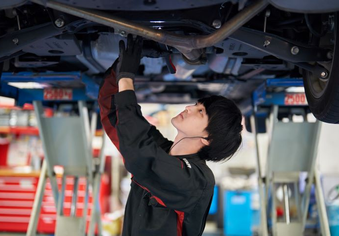 株式会社アイエーの求人・転職情報