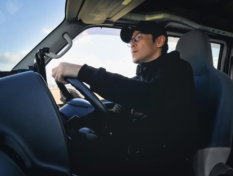 株式会社弁釜旭川工場