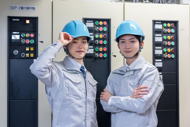 株式会社トランスビジョンの求人・転職情報
