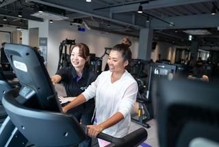 エニタイムフィットネスひびきの店のアルバイト・バイト求人情報-03