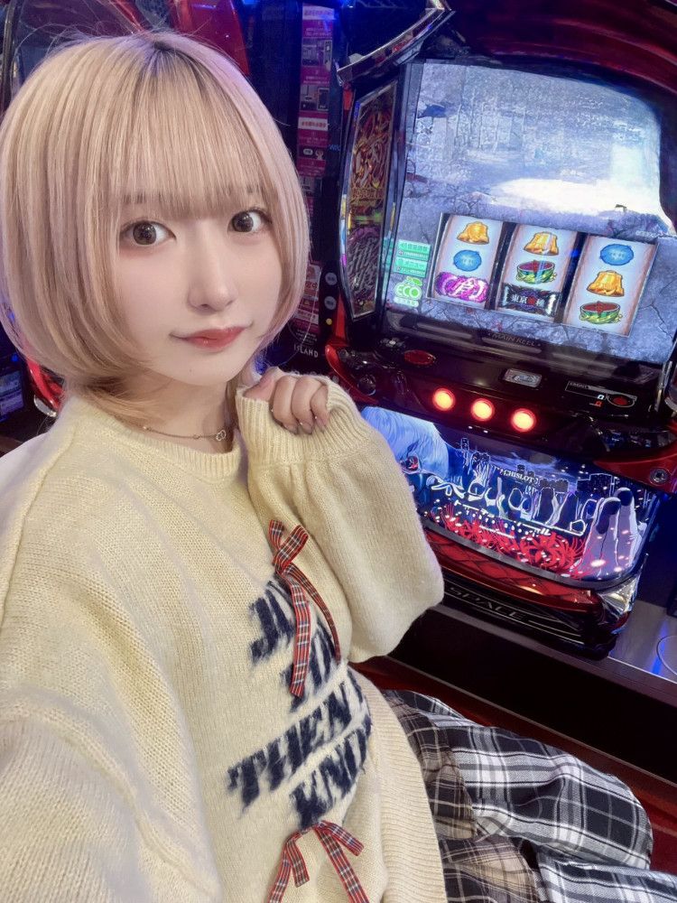 WITHRUSH株式会社のアルバイト・バイト求人情報-05