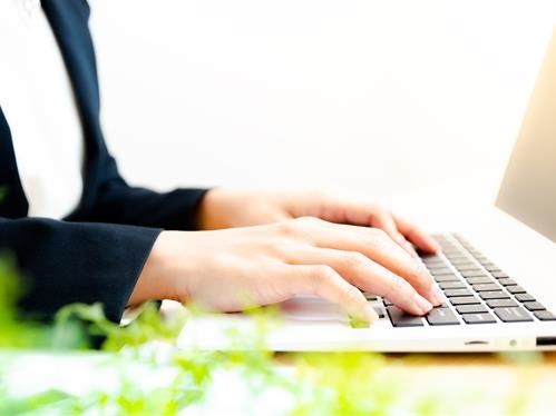 株式会社木屋製作所の求人・転職情報