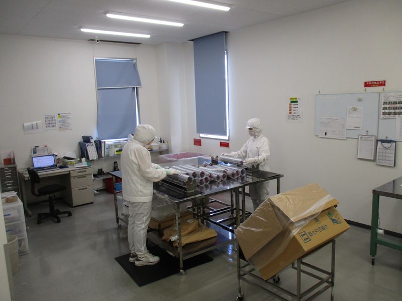 東名化学工業株式会社　小牧工場のアルバイト・バイト求人情報-02