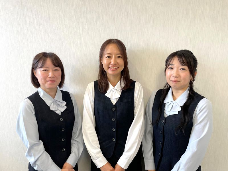 エヌ・ティー・シー株式会社 総務部のアルバイト・バイト求人情報-03