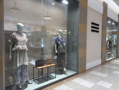 株式会社ティックスの求人・転職情報