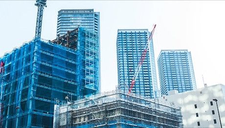 株式会社コントラフト(人材紹介)の求人・転職情報
