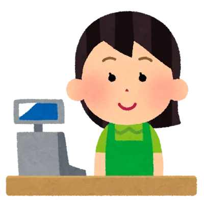 アイシード佐賀支店　小城①のアルバイト・バイト求人情報