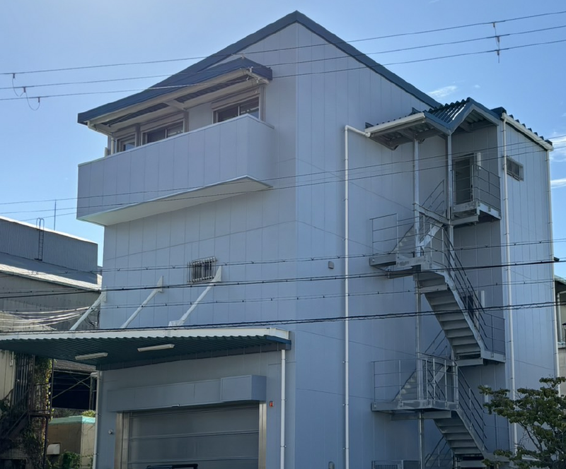 昭和船用品株式会社のアルバイト・バイト求人情報-02