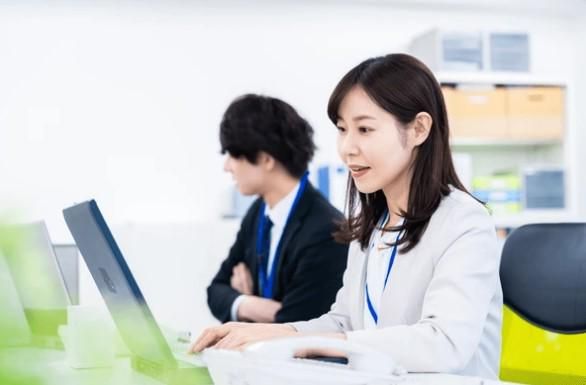 株式会社オーエン浜松-0003の求人・転職情報