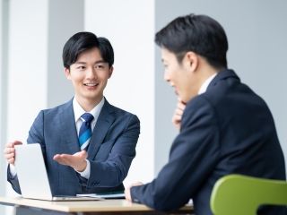 株式会社ジェイ・イーの求人・転職情報