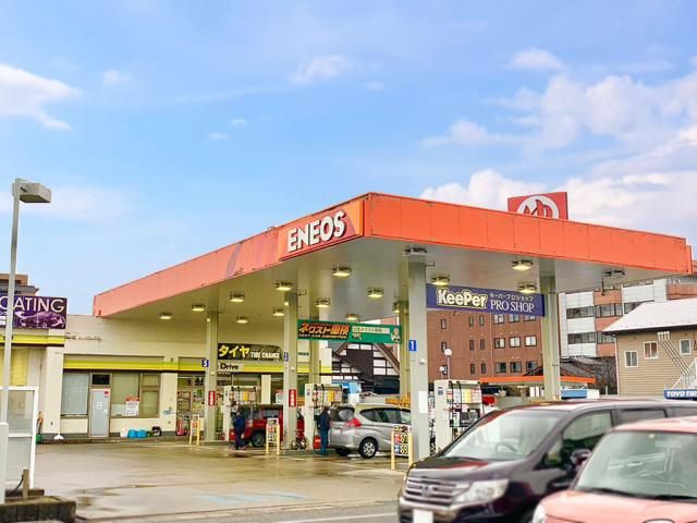 平北ｻｰﾋﾞｽｽﾃｰｼｮﾝのアルバイト・バイト求人情報-06