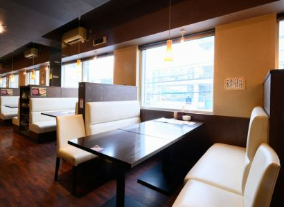 黄金の串 西28丁目店のアルバイト・バイト求人情報-05