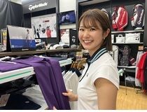 株式会社インター・ベルの派遣求人情報