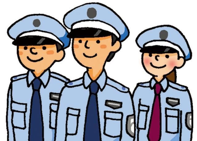 近建ビル管理株式会社-0002の求人・転職情報