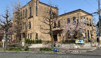 特定非営利活動法人リアル・リンク京都のアルバイト・バイト求人情報-02