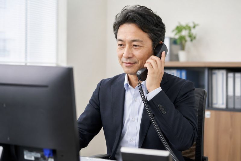 株式会社前澤エンジニアリングサービスの求人・転職情報