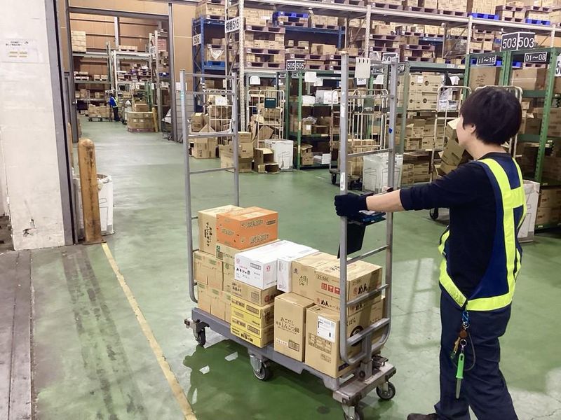 関西陸運株式会社　坂出営業所のアルバイト・バイト求人情報-02