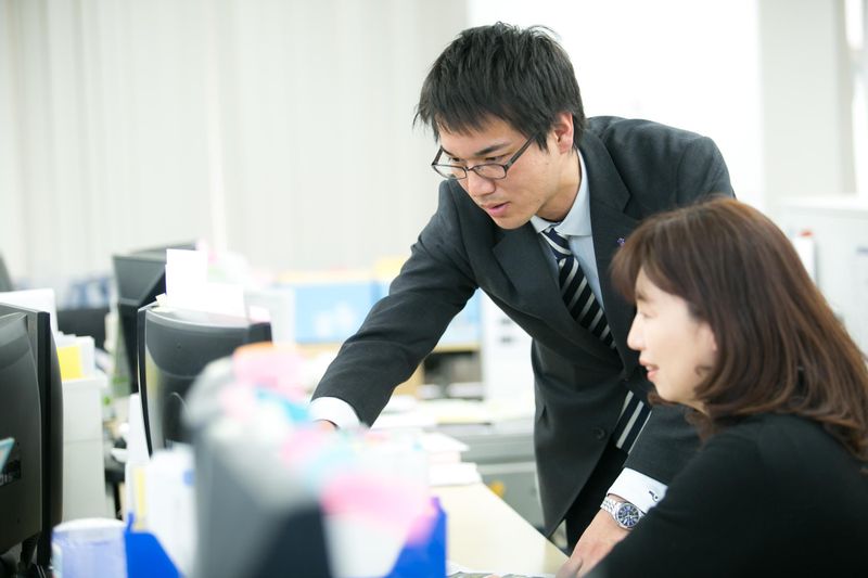 株式会社三共消毒　神奈川支店のアルバイト・バイト求人情報-05