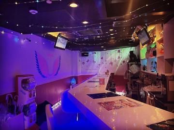株式会社VIZONIA　Bar　Utopiaのアルバイト・バイト求人情報-02