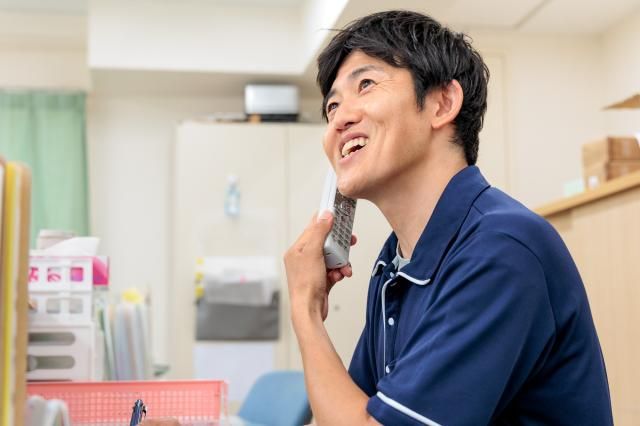 社会福祉法人みささぎ会-0003の求人・転職情報