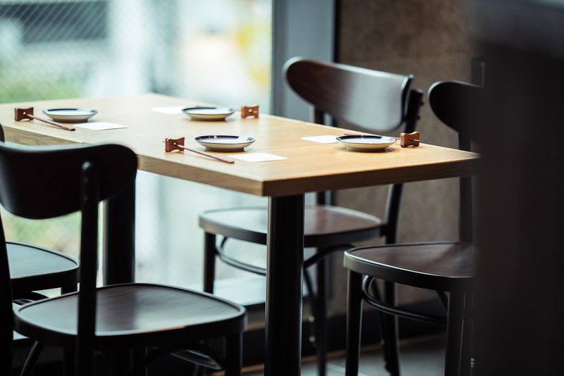 焼鳥 佐田十郎 囲ム 広尾のアルバイト・バイト求人情報-04