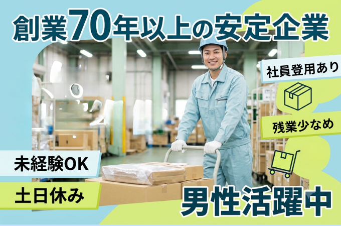 株式会社ジョブセイバー